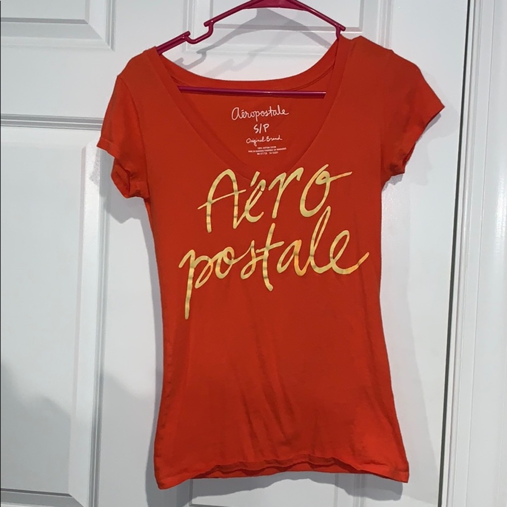 Aeropostale T-shirt